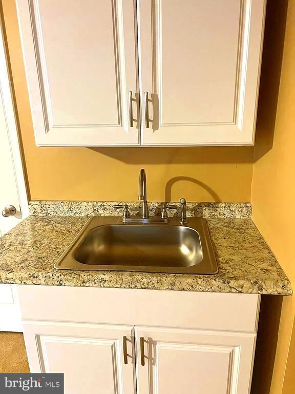 Foto del edificio - 3456 Eagle Ridge Dr