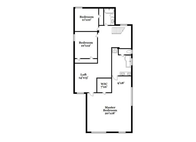 Building Photo - 1480 Cutstone Ct