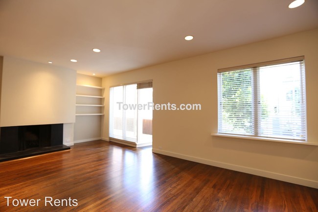 Building Photo - 2 br, 2 bath Apartment - 2128 Vallejo Street