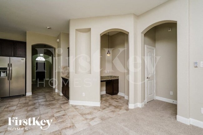 Building Photo - 3813 Shadewell St