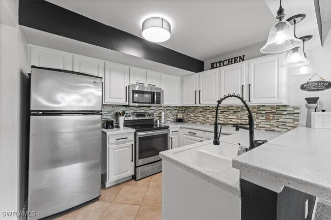Building Photo - 4109 Residence Drive