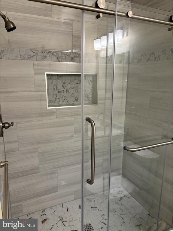 Foto del edificio - 17 Kimball Ridge Ct