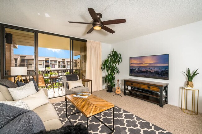 Foto del edificio - 2695 S Kihei Rd