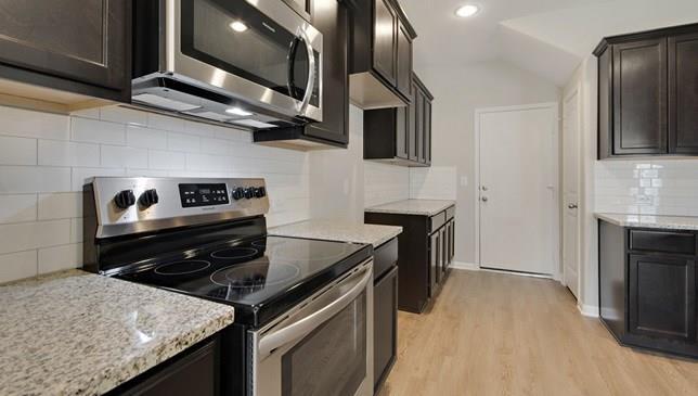 Foto del edificio - 516 E Slaughter Ln