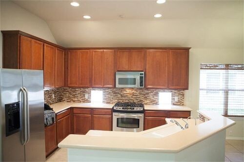 Building Photo - 30306 Legacy Pines Dr