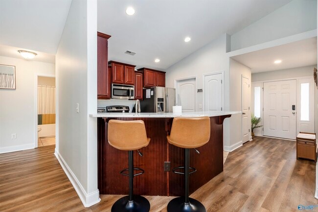 Building Photo - 265 Harold Murphy Dr