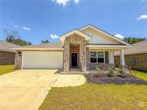 Building Photo - 5205 Pinyon Dr