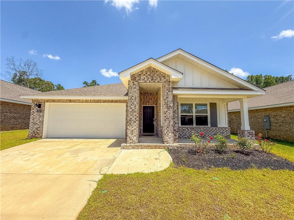 Primary Photo - 5205 Pinyon Dr
