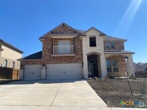 Building Photo - 2611 Cortona St