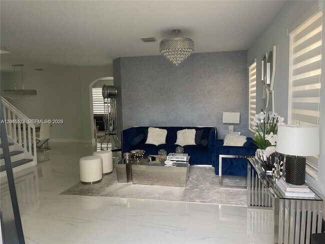Foto del edificio - 8719 W 33rd Ave