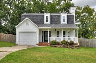 Building Photo - 454 Windtree Pl