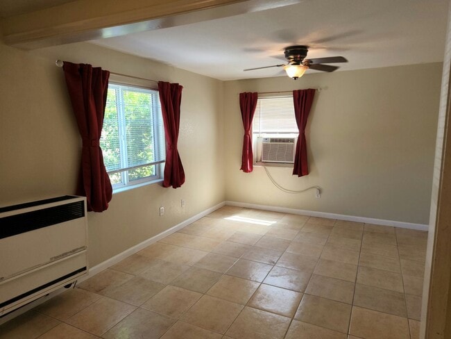 Foto del edificio - 104