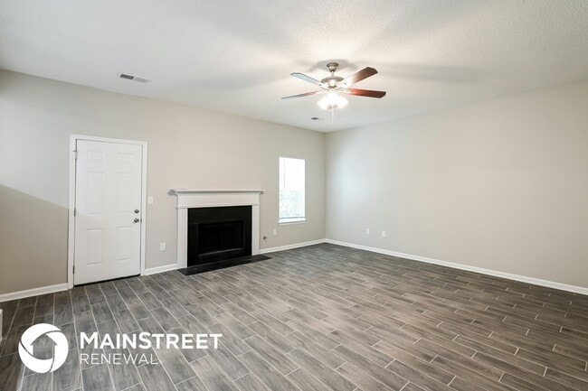 Building Photo - 885 Deshon Creek Dr