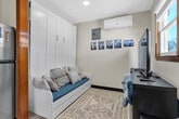 Primary Photo - 65 Cove St