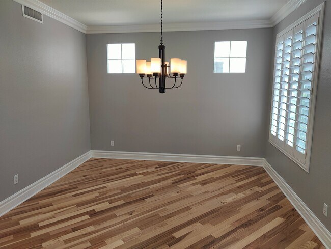 Foto del edificio - 1417 Sea Ridge Dr