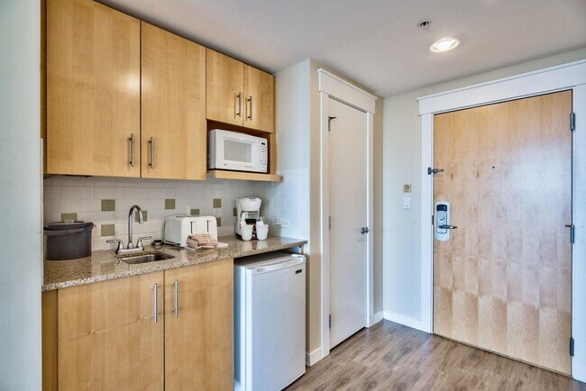 Building Photo - 9800 Grand Sandestin Blvd