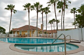 East Lake Club Apartments Oldsmar Fl East Lake Club Apartments Oldsmar Fl