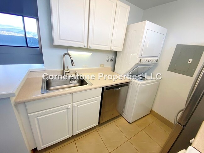 Photo - 99-15 Kalaloa St Townhome