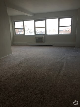 Apartments Under 1 500 In Forest Hills Ny