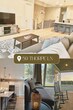 Foto principal - 59 Thorpe Ln