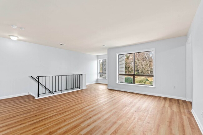 Foto del edificio - 66 Banner Ct