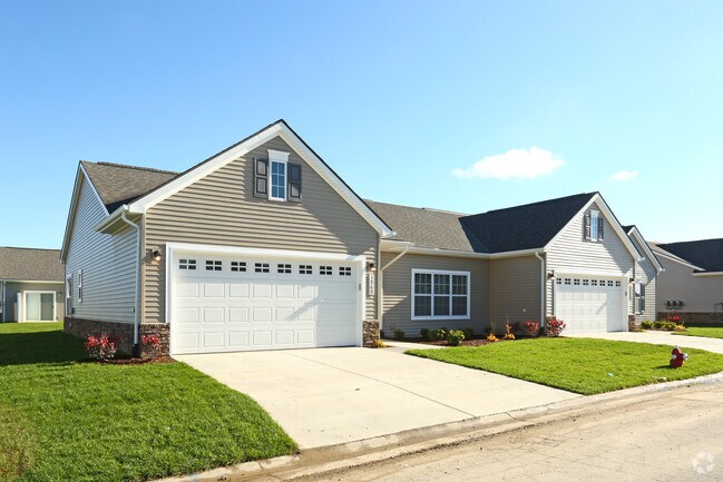 apartments for rent in east lansing mi apartments com