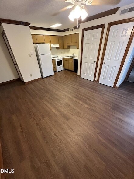 Building Photo - 3532 Ivy Commons Dr