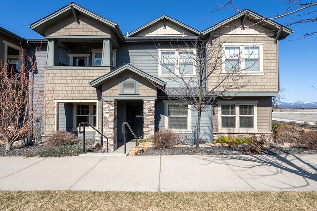 Foto del edificio - 24499 E Pinnacle Ct