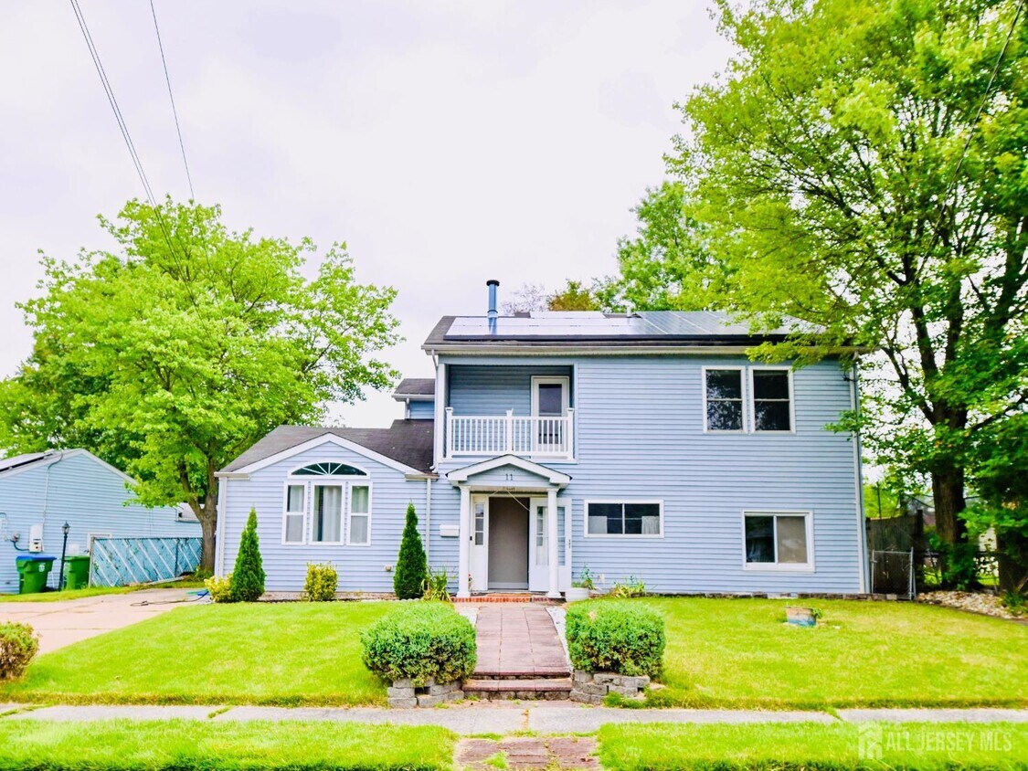 Foto principal - 11 Baxter Rd