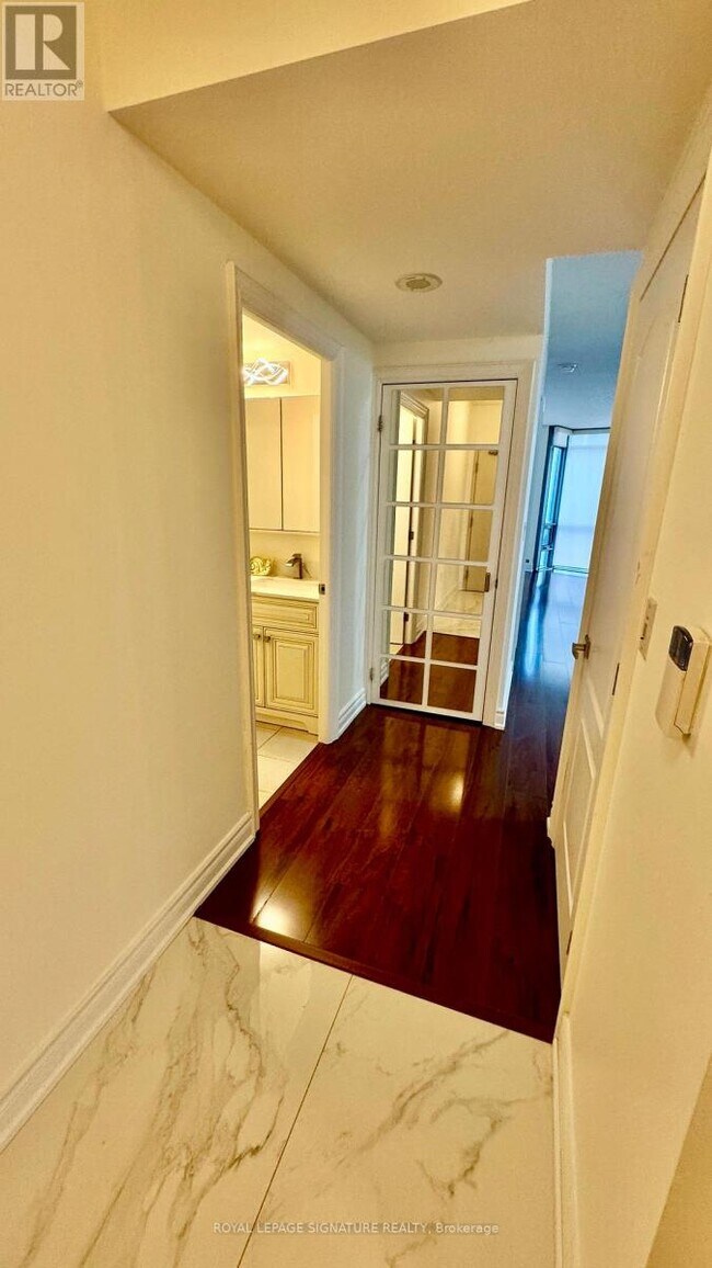 Photo du bâtiment - 5 Mariner Terrace