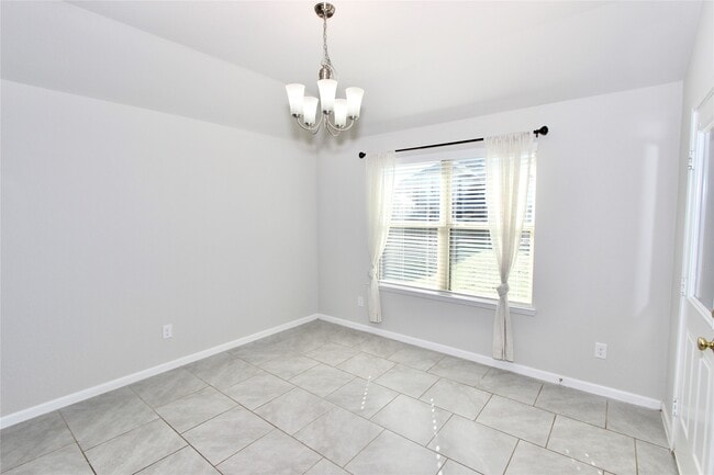 Building Photo - 29519 Patricias Wy