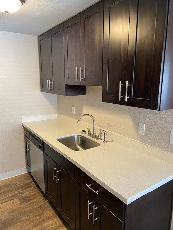 Foto del edificio - Heather Court