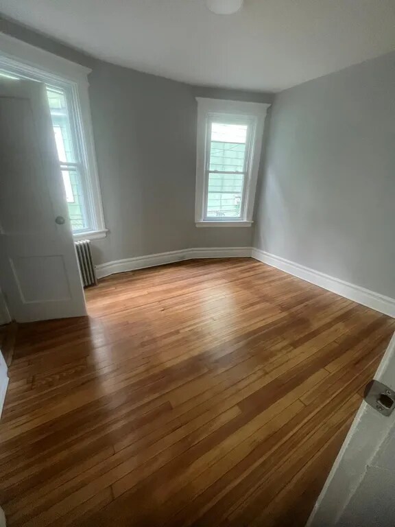 125 Laurel Ave Unit 1, Irvington, NJ 07111 Apartments in Irvington