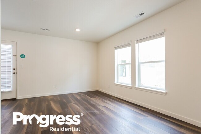 Foto del edificio - 18596 E 47th Pl