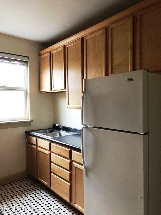 Foto del edificio - 304-304 9th St S