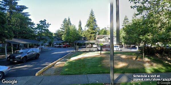Building Photo - 13801 Old Redmond Rd