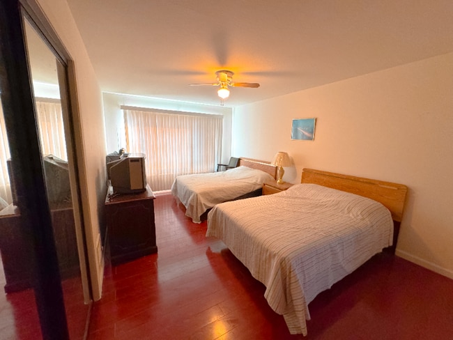 Photo - 640 Broadway Apartment