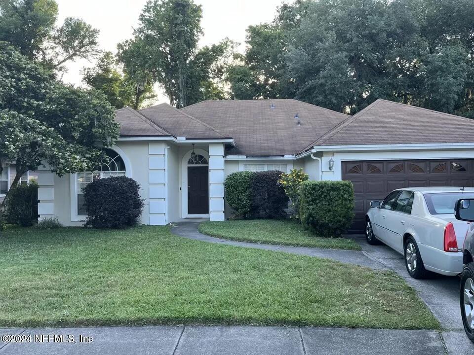 Primary Photo - 11614 Alexis Forest Dr