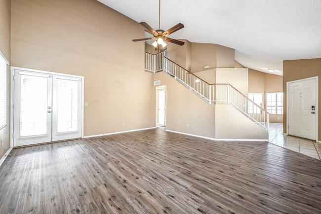 Building Photo - 8852 W Michelle Dr