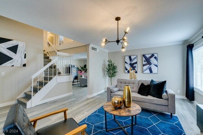 Foto del edificio - 7127 Limestone Rd