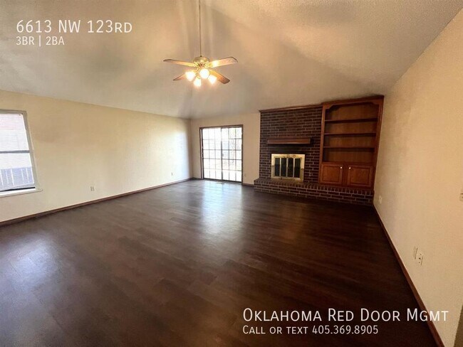 Foto del edificio - Gorgeous & Welcoming home for rent