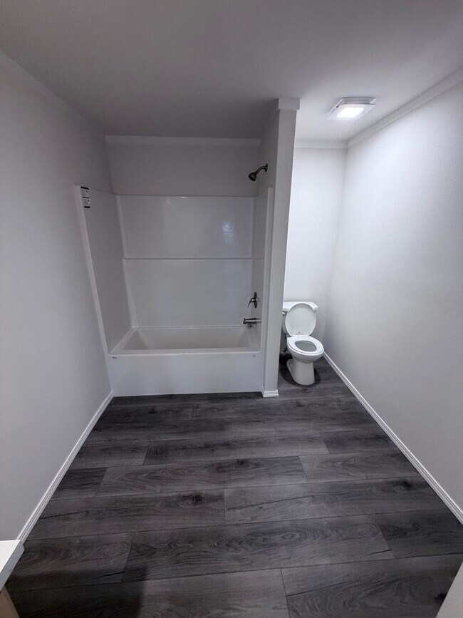 Foto del edificio - New 3 bedroom 2 bathrooms House on the outskirts of Stayton