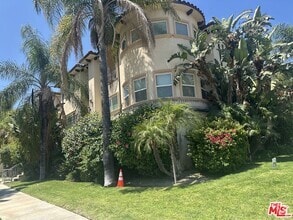 Building Photo - 2307 Mira Vista Ave