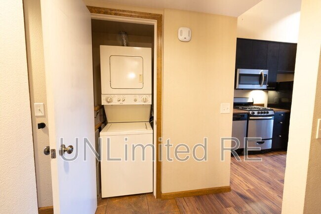 Foto del edificio - 2600 Valley View Dr