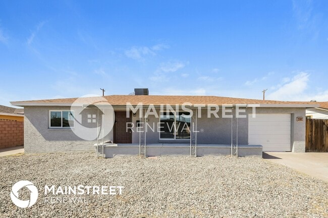 Building Photo - 4714 N 49th Dr