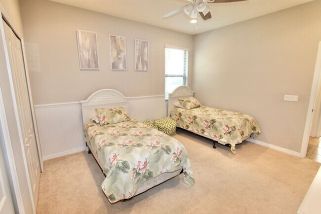 Foto del edificio - Orlando - Furnished, 4 Bedroom, 2 Bathroom...