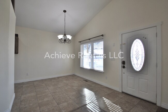 Foto del edificio - 47 S 2nd E