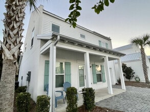 Building Photo - 114 Seabreeze Cir