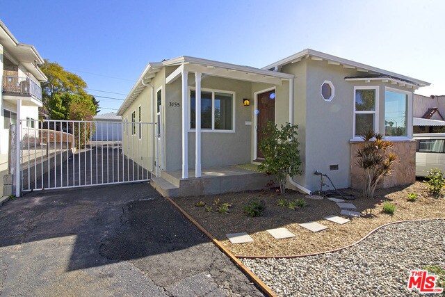 Building Photo - 3155 Larga Ave