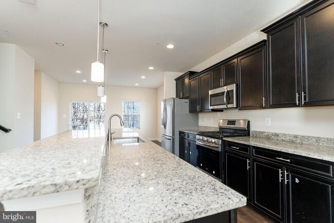 Foto del edificio - 3679 Duckhorn Way